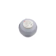 Saturn ST-FP0115-10 beige (UA)