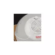 Saturn ST-FP0115 beige (UA)