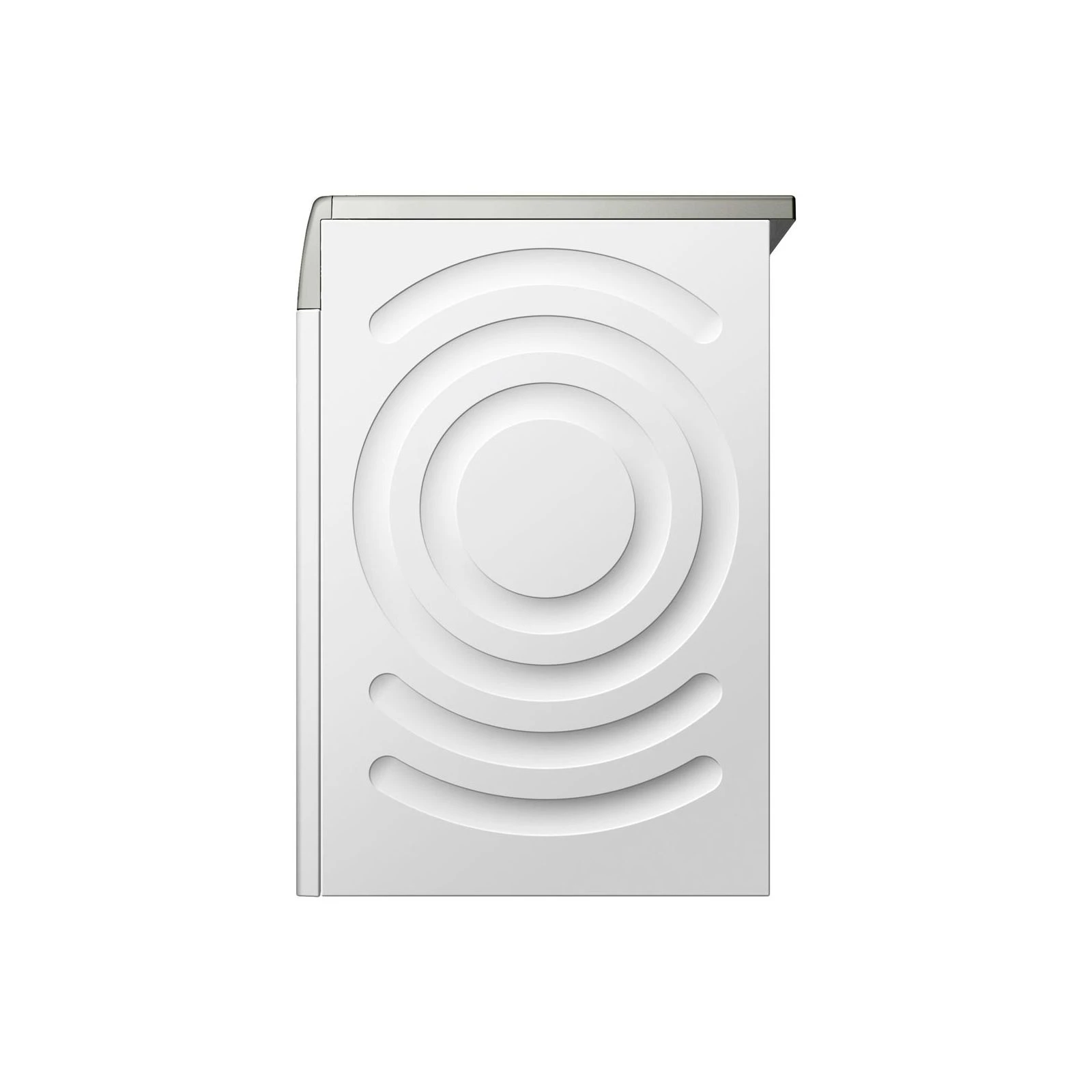 Siemens WG56B2A0UA Тип: повногабаритні 48-65 см,