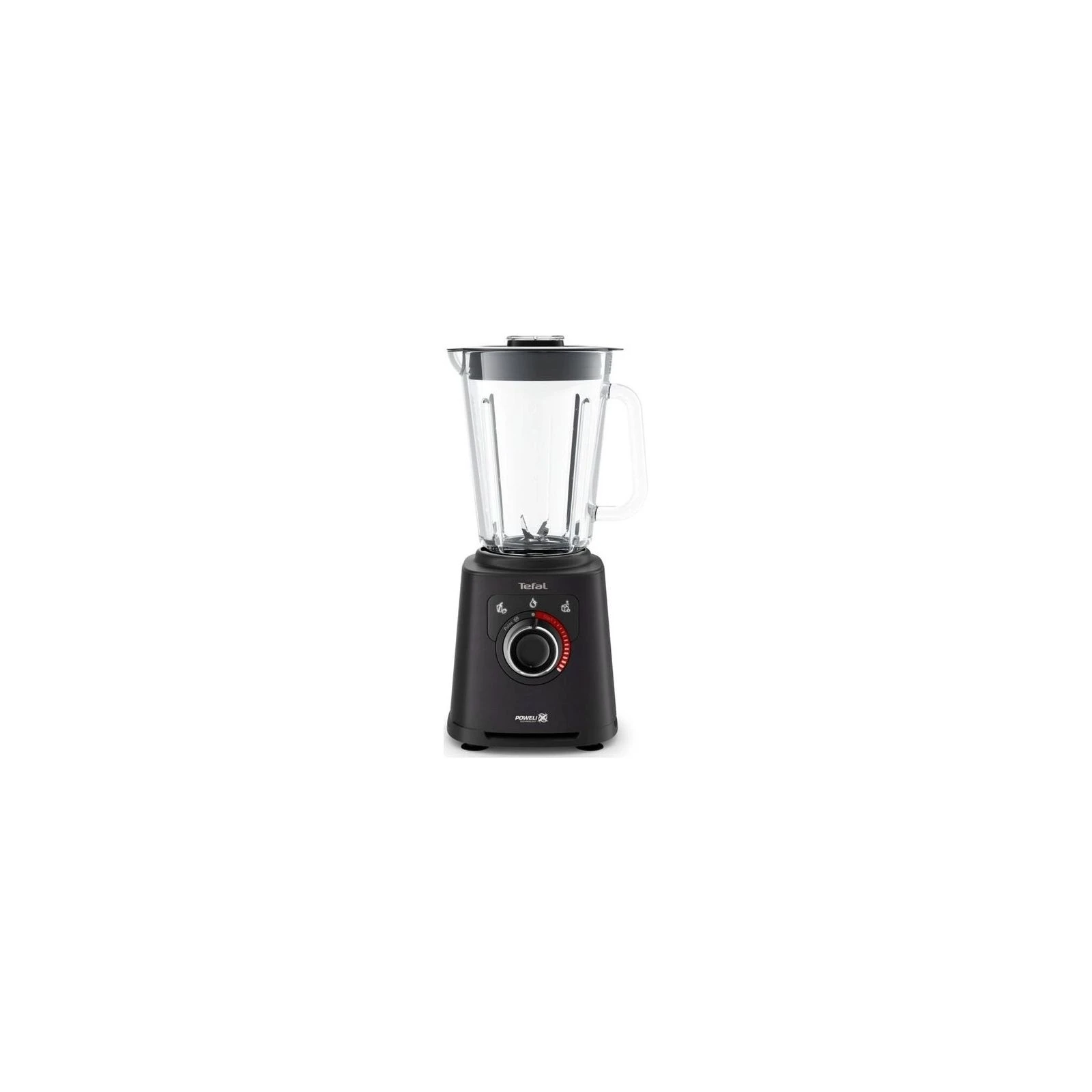 Tefal BL87G831 (UA) Ємність мірної склянки 0.6 л