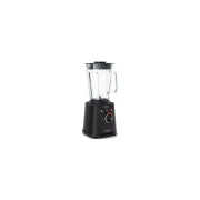 Tefal BL87G831 (UA)