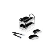 Tefal PF611838 (UA)