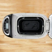 Tefal PF611838 (UA)