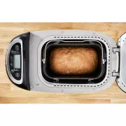 Tefal PF611838 (UA)