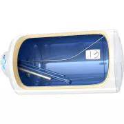 Tesy ANTICALC 100 (UA)