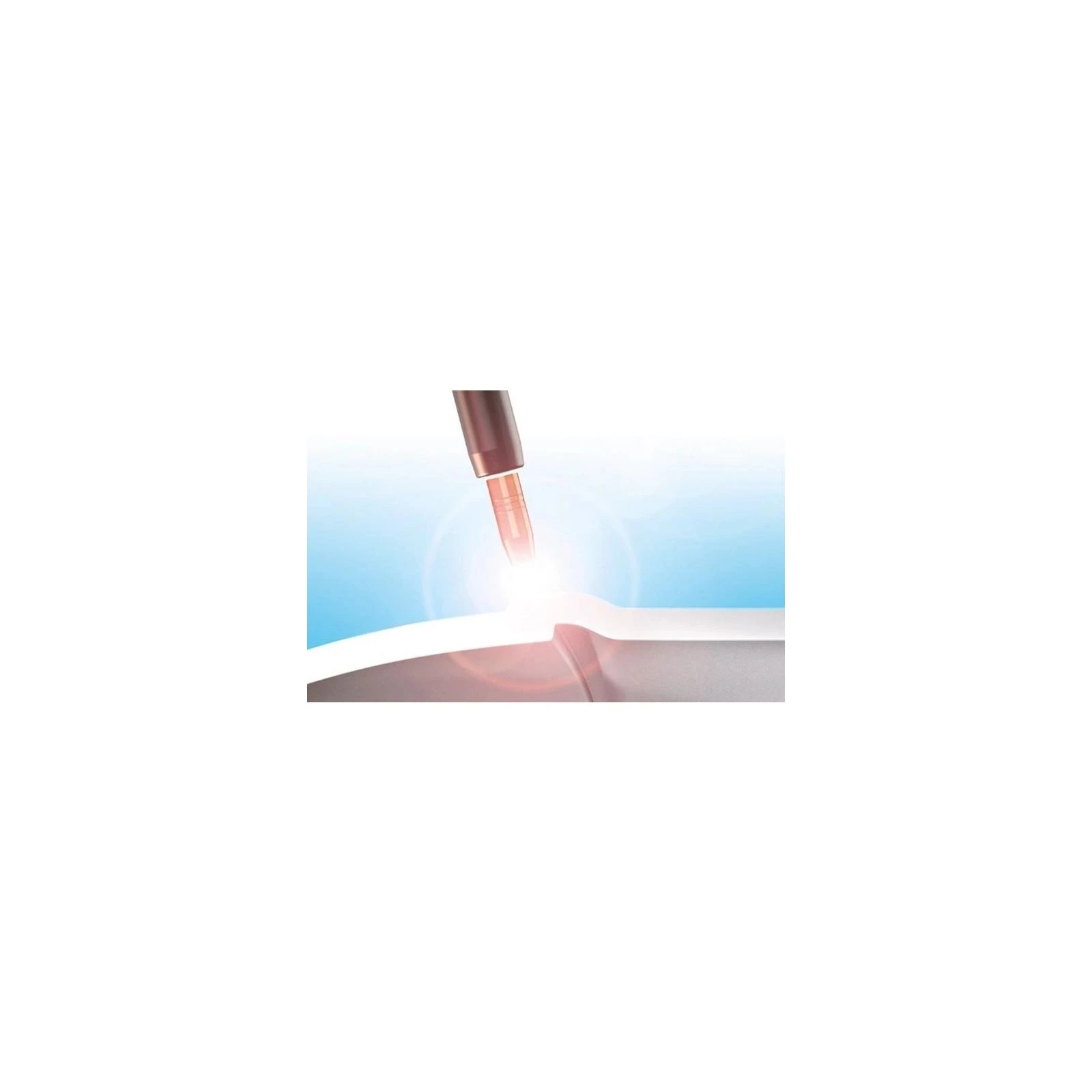 Tesy BILIGHT 120 (UA) Тип установки настінний