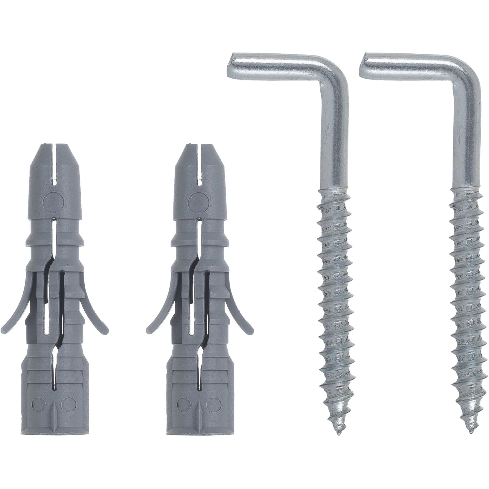 Tesy BILIGHT COMPACT 10A (UA) Форма бойлера: slim (тонка); Тип