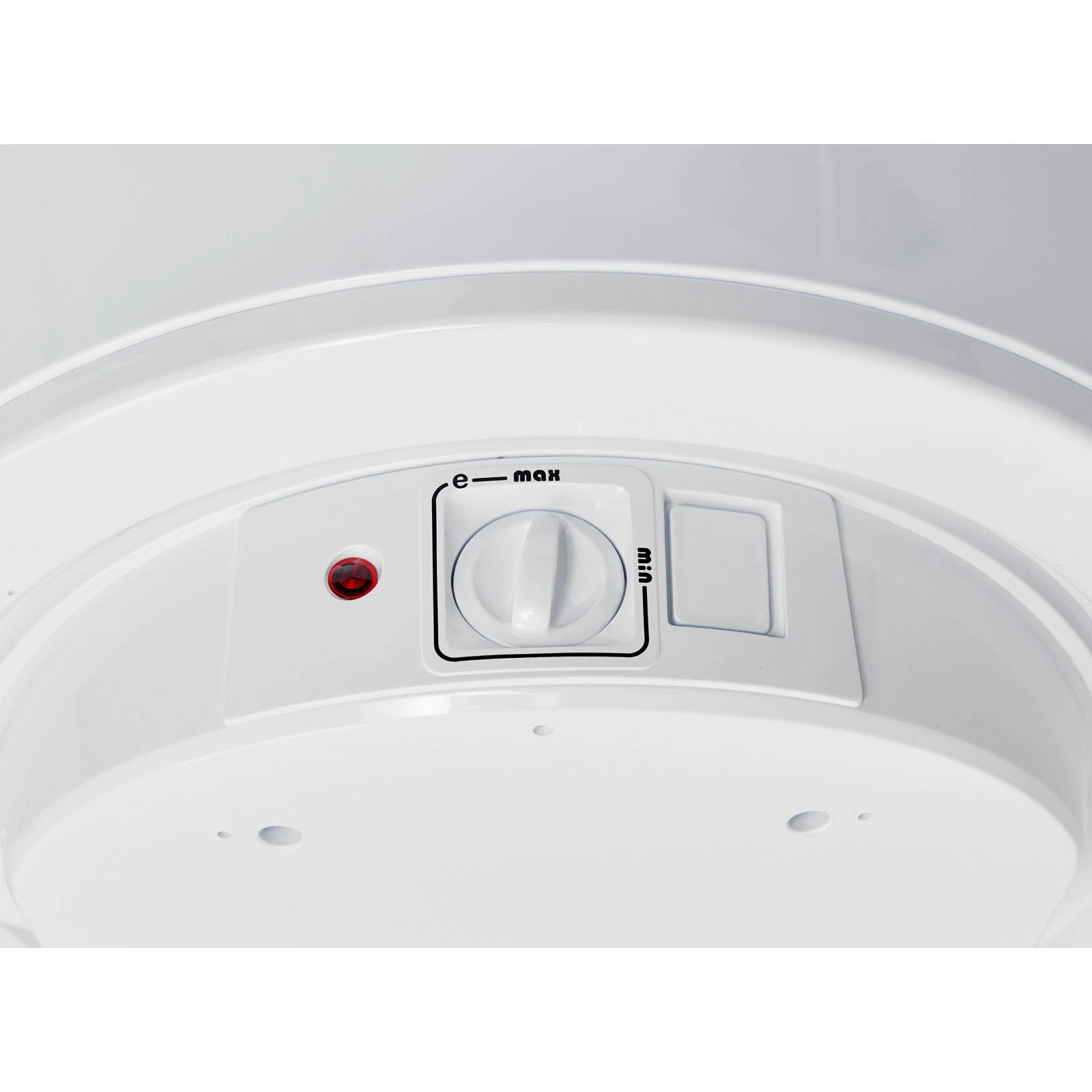 Tesy TESY DRY 100 (UA) Кількість ТЕНів два