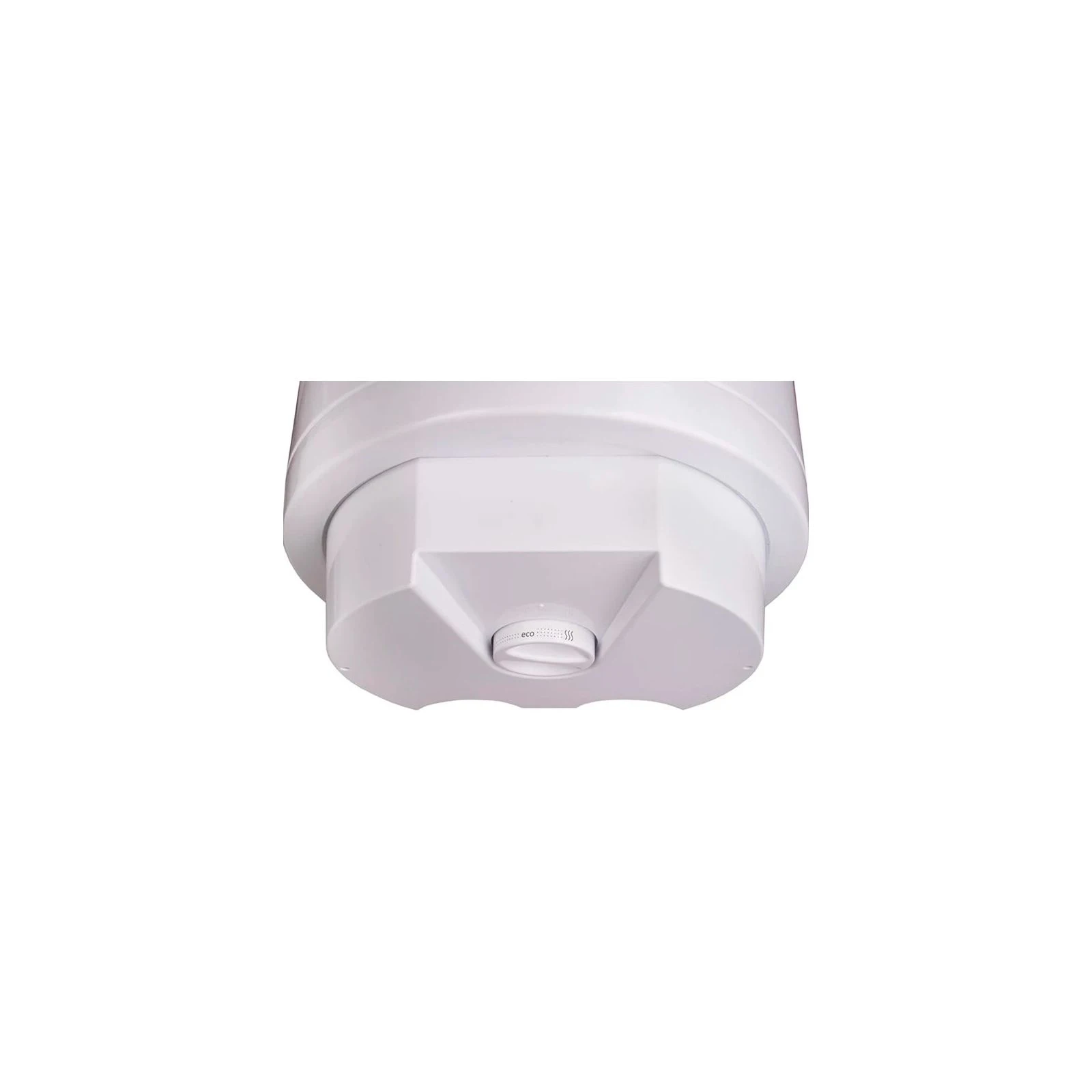 TIKI Prime MS 80V9 (UA) Установка вертикальна