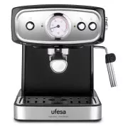 Ufesa CE7244 BRESCIA (71705061) (UA)