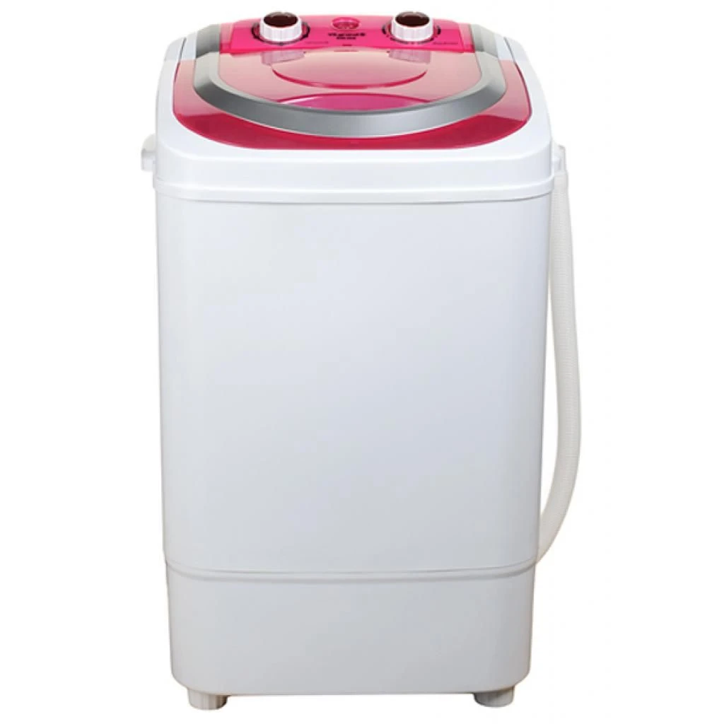 Vilgrand V145-2570red (UA) Тип: узкие 32-47 см, полуавтомат;