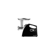 Vilgrand V203-BRMG black (UA)