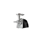 Vilgrand V203-BRMG black (UA)