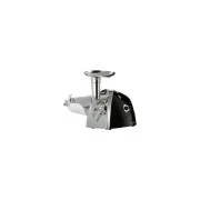 Vilgrand V203-BRMG black (UA)