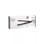 Випрямляч для волосся Babyliss ST241E (UA)