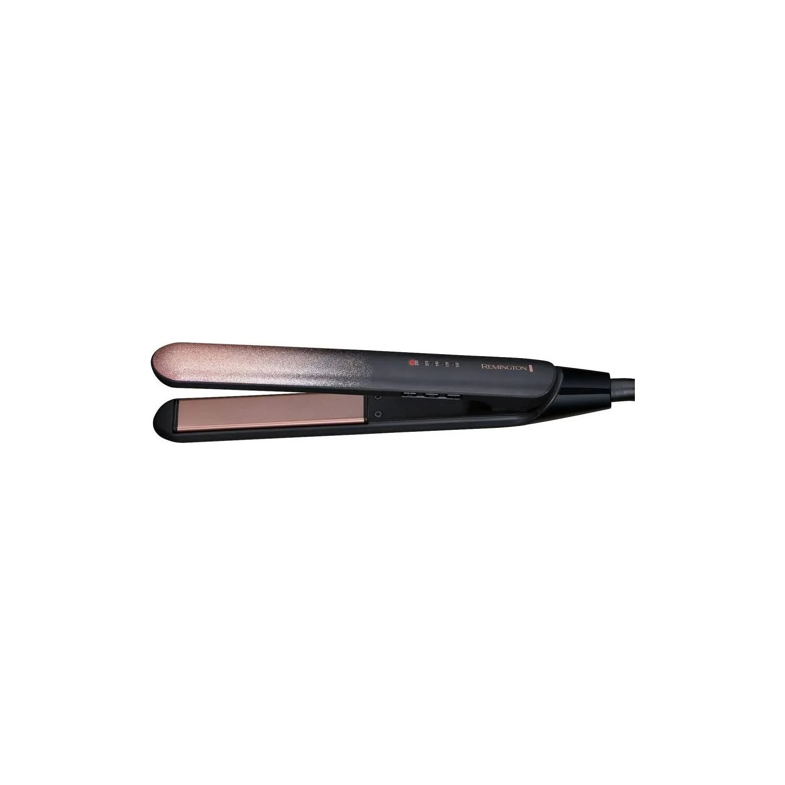 Выпрямитель для волос Remington S5305 (UA) Назначение: бытовой; Прически: