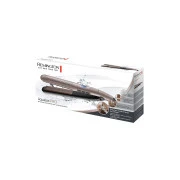 Выпрямитель для волос Remington S7972 (UA)