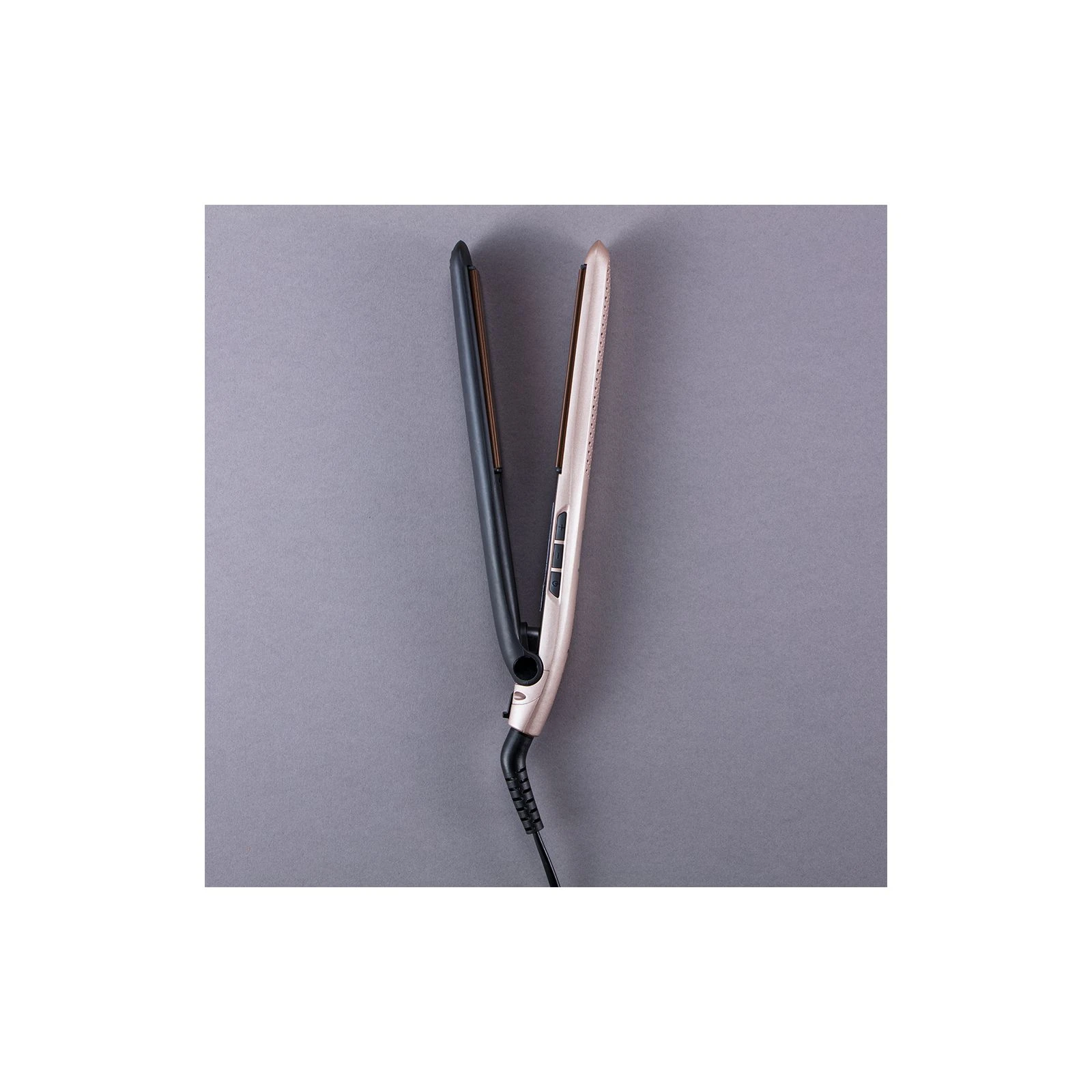 Выпрямитель для волос Remington S7972 (UA) Назначение бытовой