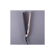 Выпрямитель для волос Remington S7972 (UA)