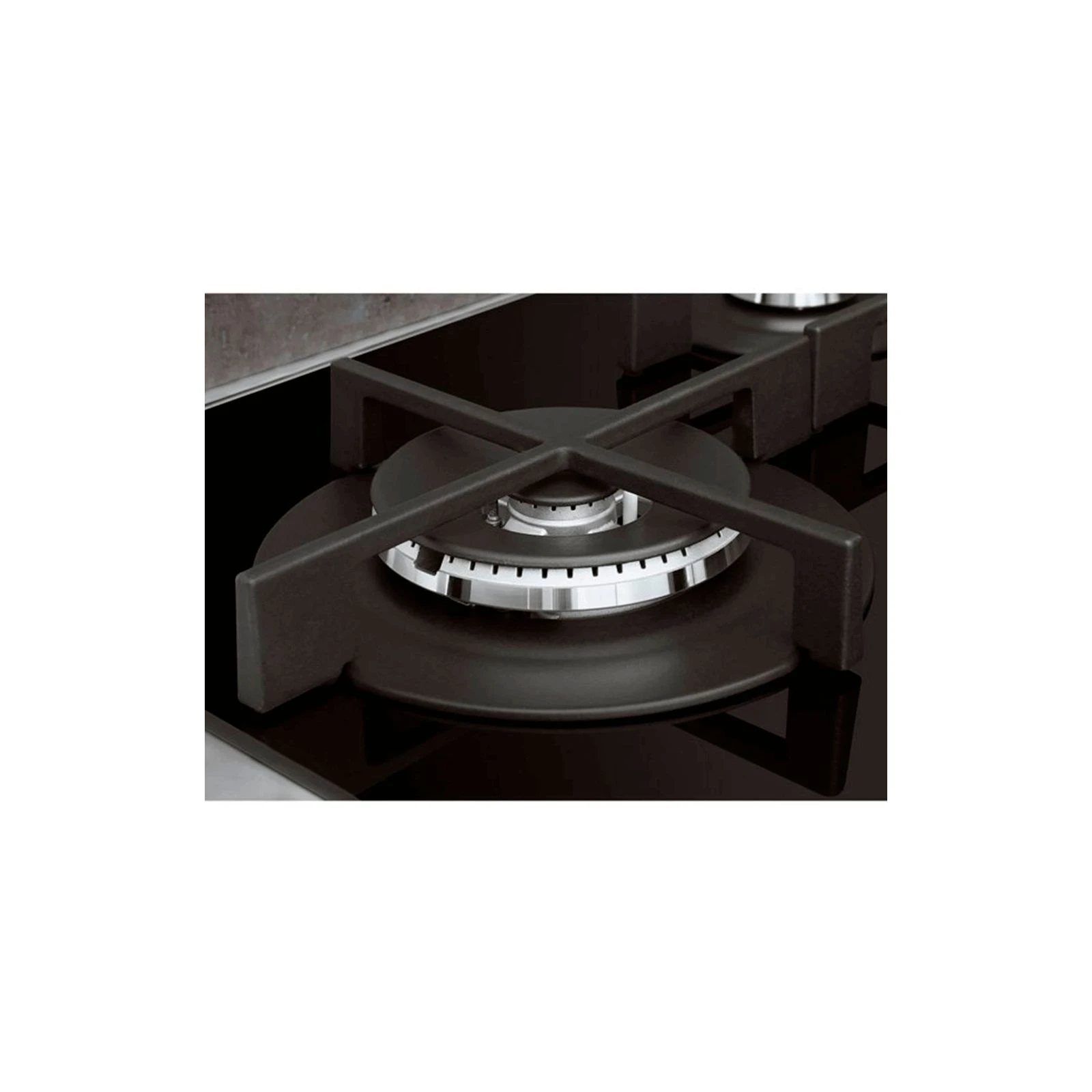Whirlpool GOS6415/NB1 (UA) Газ-контроль есть