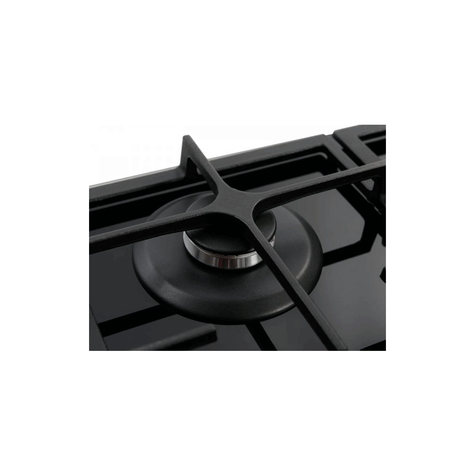 Whirlpool GOS6415/NB1 (UA) Управління механічне