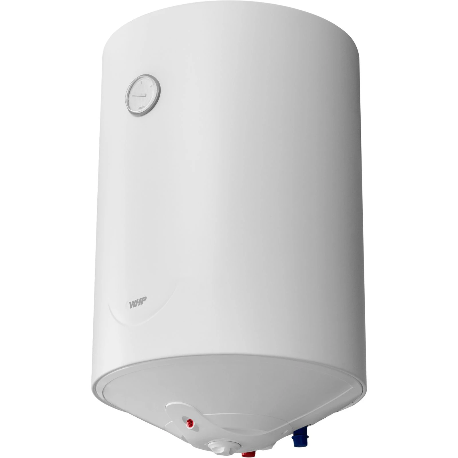 WHP Jack 80 (UA) Установка вертикальна