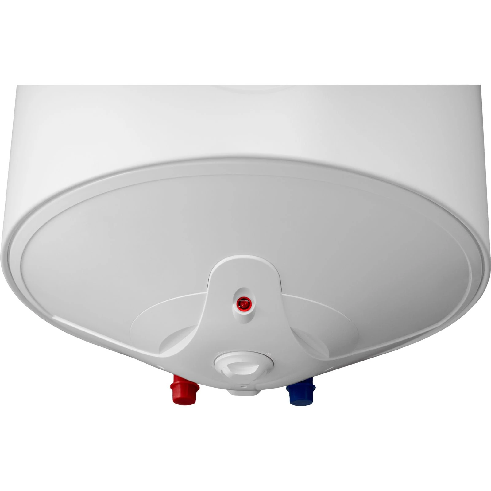 WHP Jack 80 (UA) Форма бойлера: циліндрична; Тип