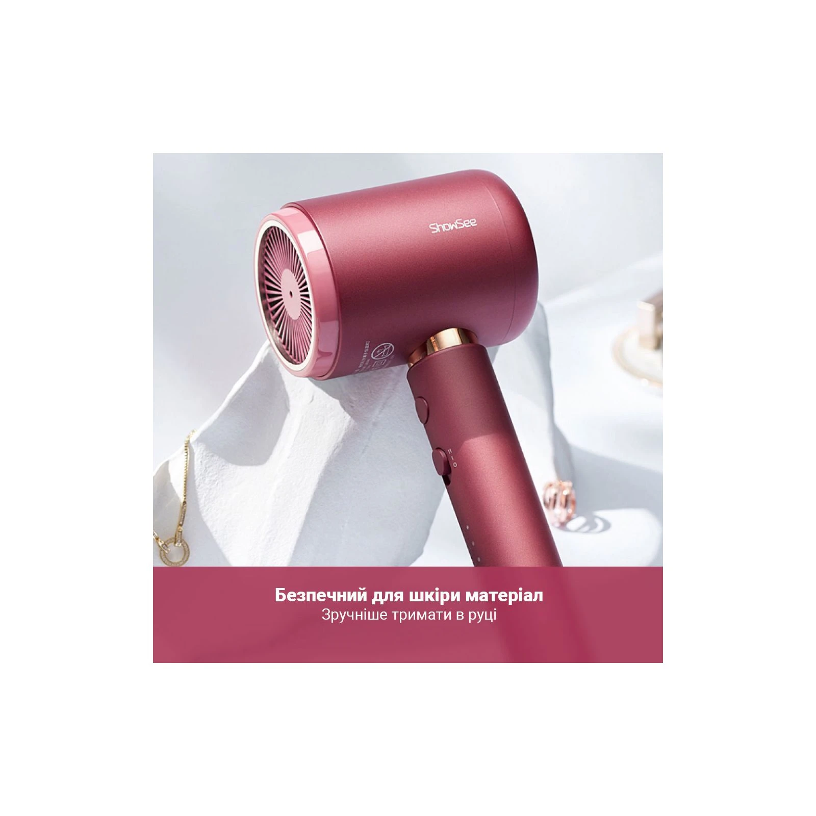 Xiaomi A11-R (UA) Кількість швидкостей 2