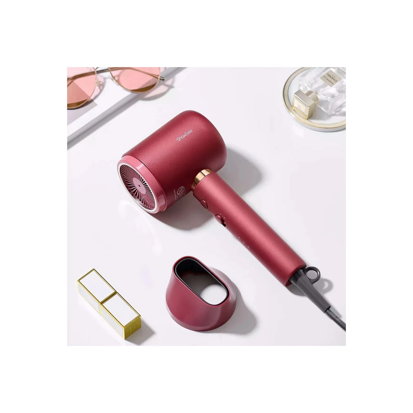 Xiaomi A11-R (UA) Тип: звичайний; Призначення: