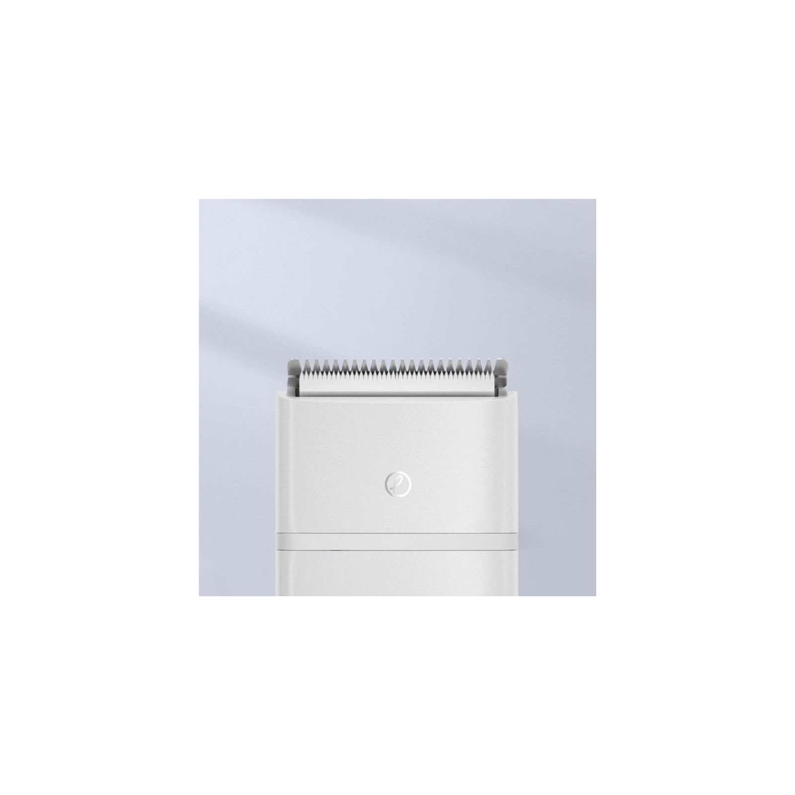 Xiaomi Boost 2 White (UA) Функции быстрая зарядка, самозатачивающиеся ножи