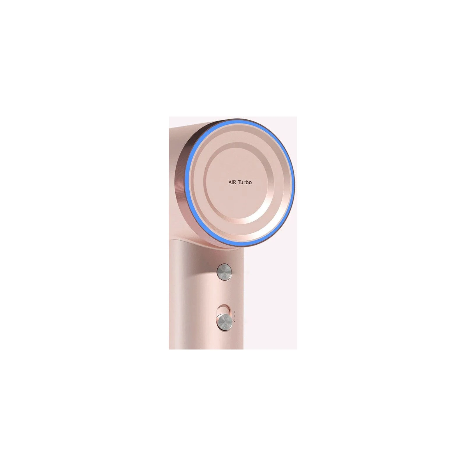 Xiaomi H900 Pink (UA) Тип: звичайний; Призначення: