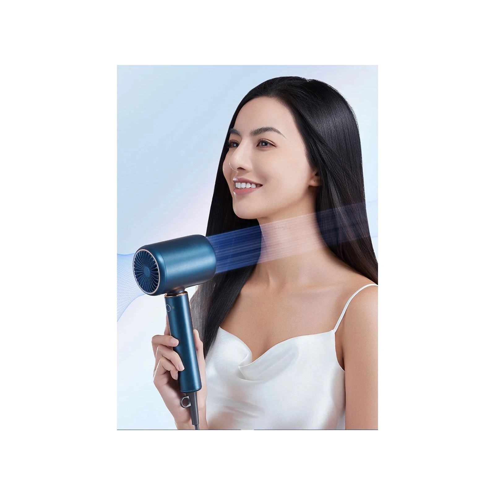 Xiaomi VC200-B (UA) Тип: обычный; Назначение:
