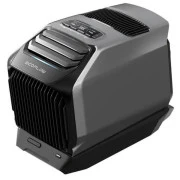 EcoFlow Wave 2 (ZYDKT210-EU/ZYDKT210-EB)