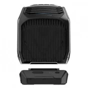 EcoFlow Wave 2 (ZYDKT210-EU/ZYDKT210-EB)