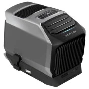 EcoFlow Wave 2 (ZYDKT210-EU/ZYDKT210-EB)