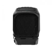 EcoFlow Wave 2 (ZYDKT210-EU/ZYDKT210-EB)