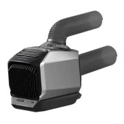 EcoFlow Wave 2 (ZYDKT210-EU/ZYDKT210-EB)