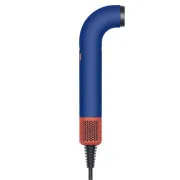 Dyson HD18 Supersonic R Pro Vinca Blue/Rose (522266-01)