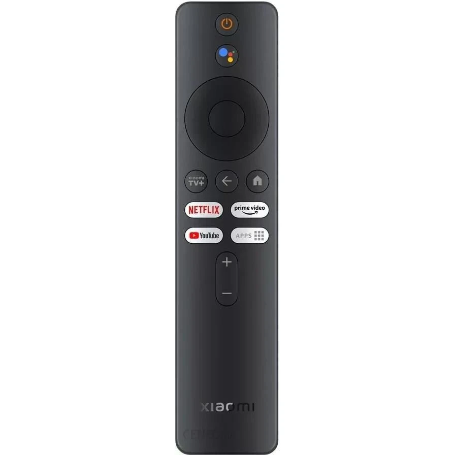Xiaomi Mi TV Q2 65