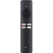 Xiaomi Mi TV Q2 65