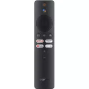 Xiaomi Mi TV Q2 65