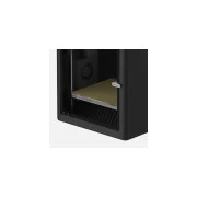 3D-принтер Bambu Lab P1S