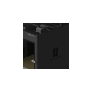 3D-принтер Bambu Lab P1S