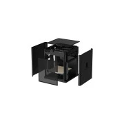 3D-принтер Bambu Lab P1S Combo (UA)