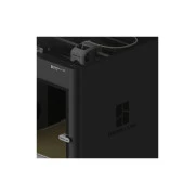 3D-принтер Bambu Lab P1S Combo (UA)