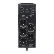 APC Back-UPS Pro 900VA (BR900G-GR) (UA)