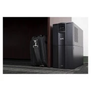 APC Smart-UPS 3000VA LCD SmartConnect (SMT3000IC) (UA)