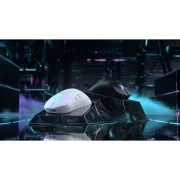 ASUS ROG Keris II WL ACE Wireless/Bluetooth/USB Black (90MP03N0-BMUA00) (UA)