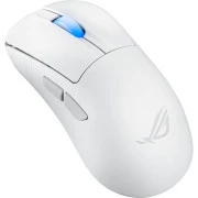 ASUS ROG Keris II WL ACE Wireless/Bluetooth/USB White (90MP03N0-BMUA10) (UA)