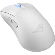 ASUS ROG Keris II WL ACE Wireless/Bluetooth/USB White (90MP03N0-BMUA10) (UA)